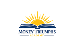 Money Triumphs Academy logo